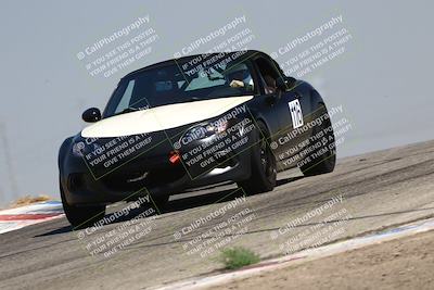 media/Jul-26-2025-Speed Ventures (Sat) [[fe569e6cf0]]/Yellow Group/Grapevine/